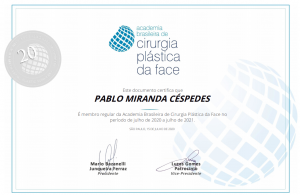 diplomas-cirugia-plastica-da-face
