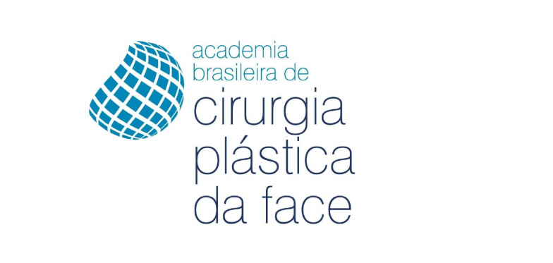 cirugía plástica facial