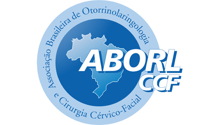 Pablo miranda miembre de la asociación brasileña de Otorrinolaringología y Cirugía Cérvico Facial